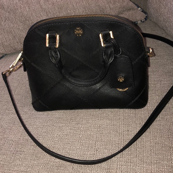 Tory Burch Handbags - Tory Burch cross body